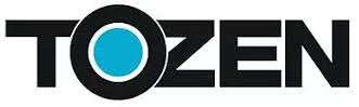 Tozen